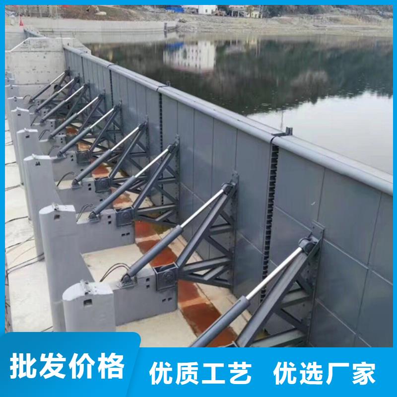 钢闸门,【移动式卷扬启闭机】货品齐全