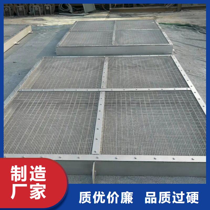 钢闸门,钢板闸门厂家直营