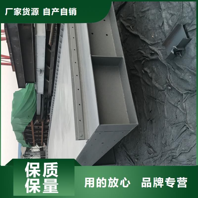 钢闸门拦河坝闸门懂您所需