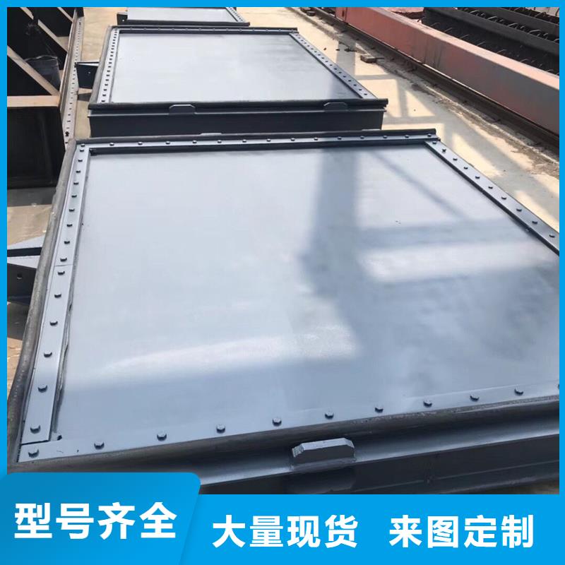 钢闸门底轴液压钢坝?专注质量