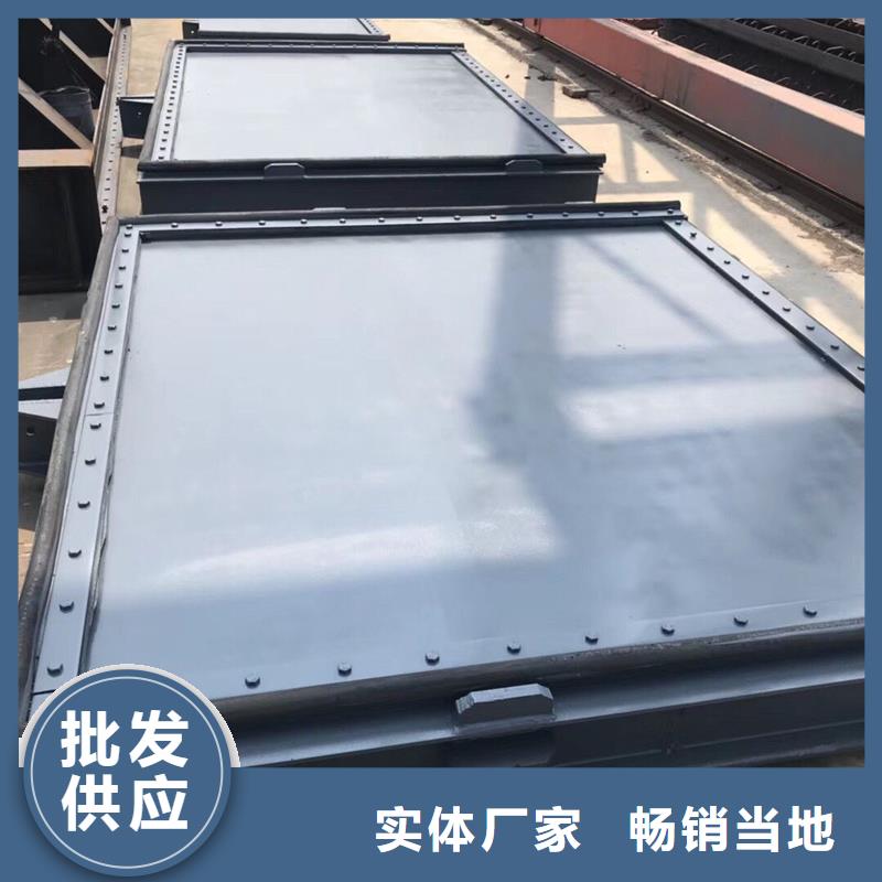 PZM不锈钢闸门-PZM不锈钢闸门质量可靠