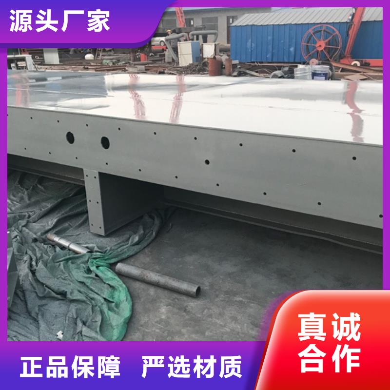 钢闸门启闭机厂家来图加工定制