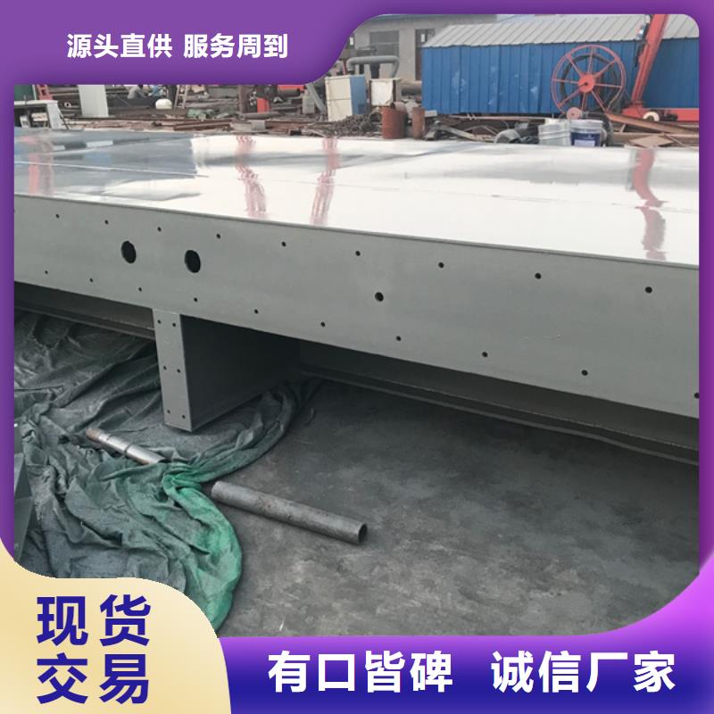 钢闸门移动式卷扬启闭机N年大品牌