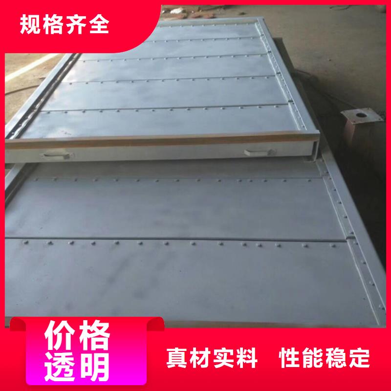 钢闸门螺杆式启闭机一站式供应