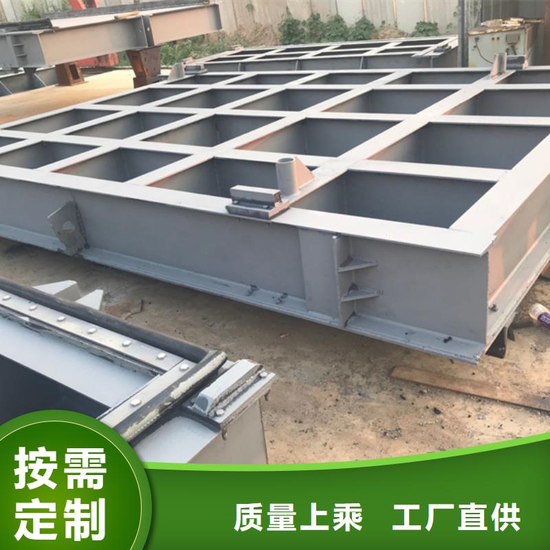 钢闸门螺杆启闭机闪电发货