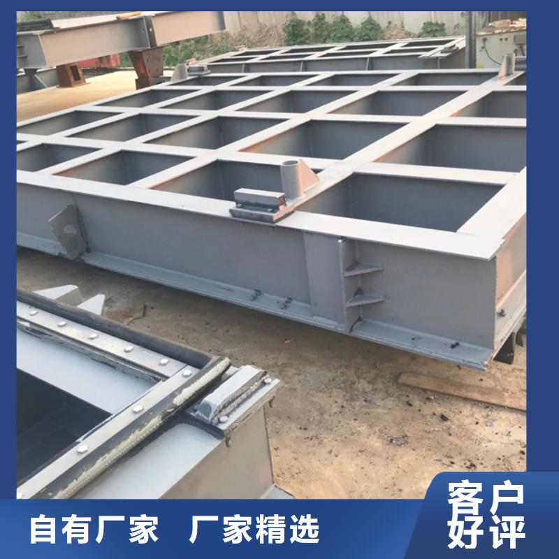 【钢闸门液压翻板钢坝高性价比】