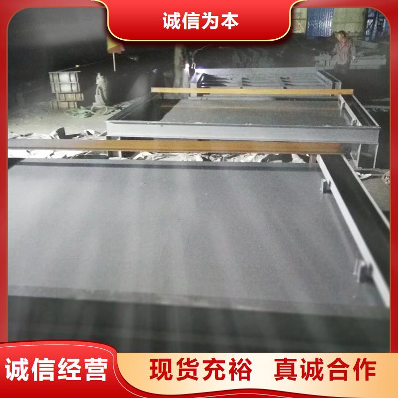 钢闸门滑动钢闸门源头厂源头货