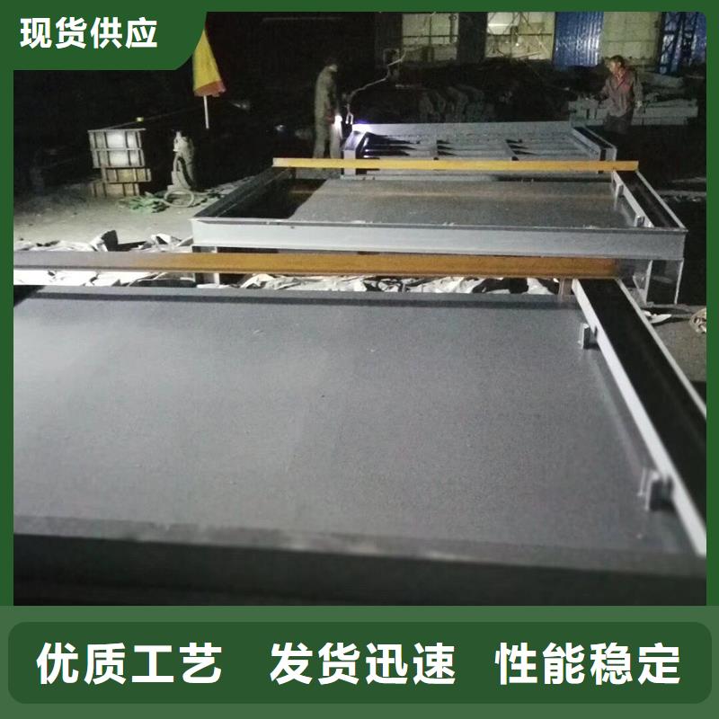 钢闸门-液压钢坝现货供应