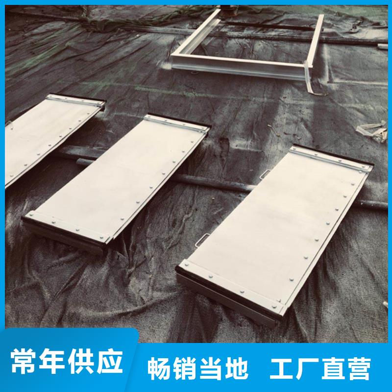 钢闸门启闭机厂家常年出售