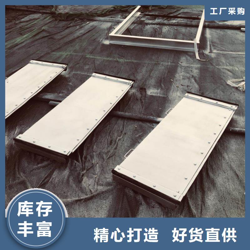 钢闸门,钢制翻板钢坝海量现货