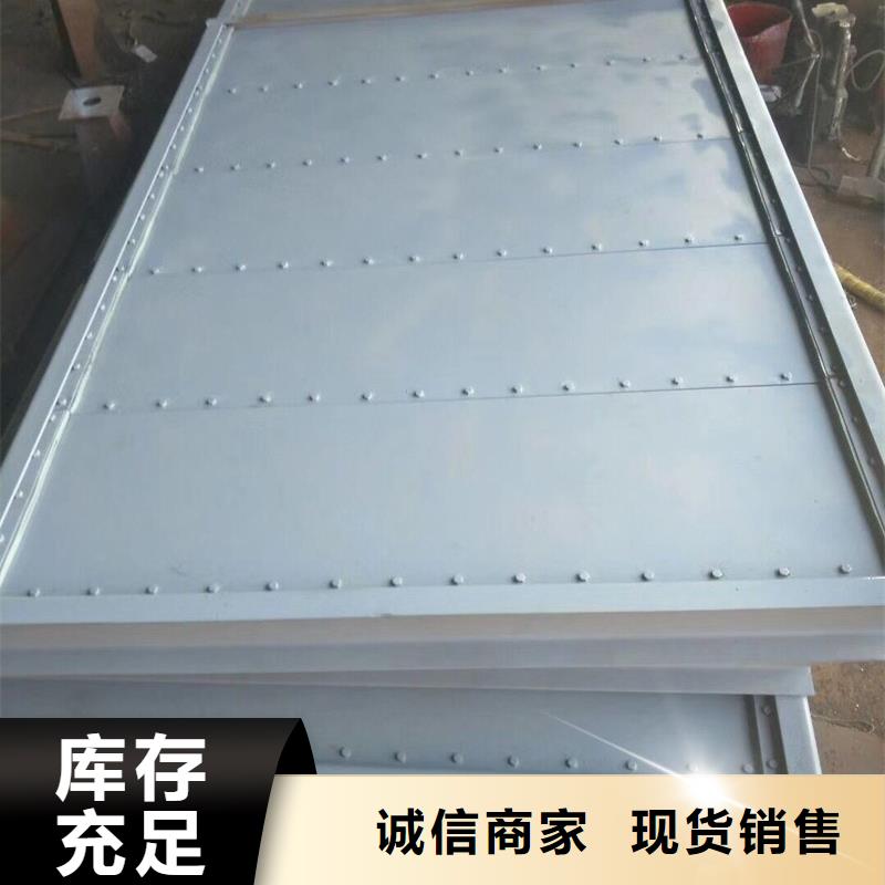 钢闸门启闭机厂家厂家技术完善