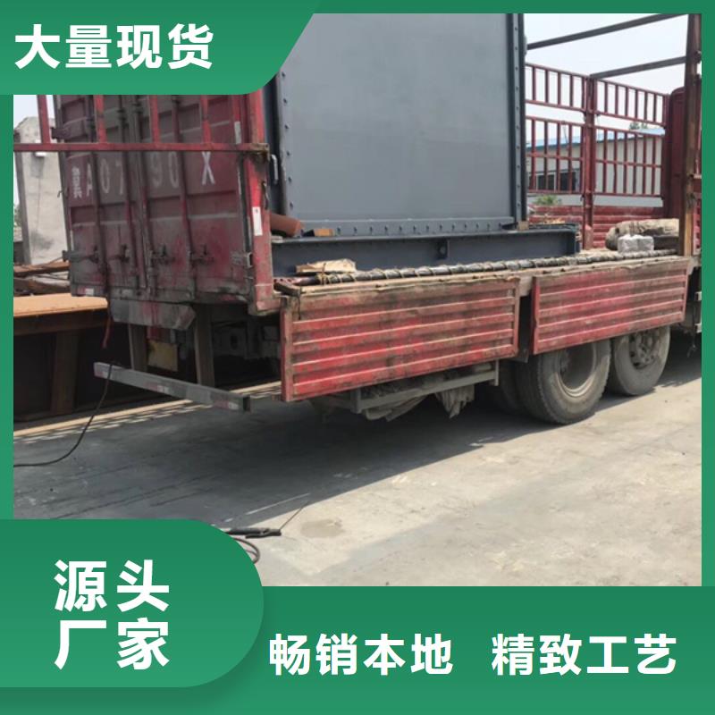 钢闸门,201不锈钢闸门产地采购