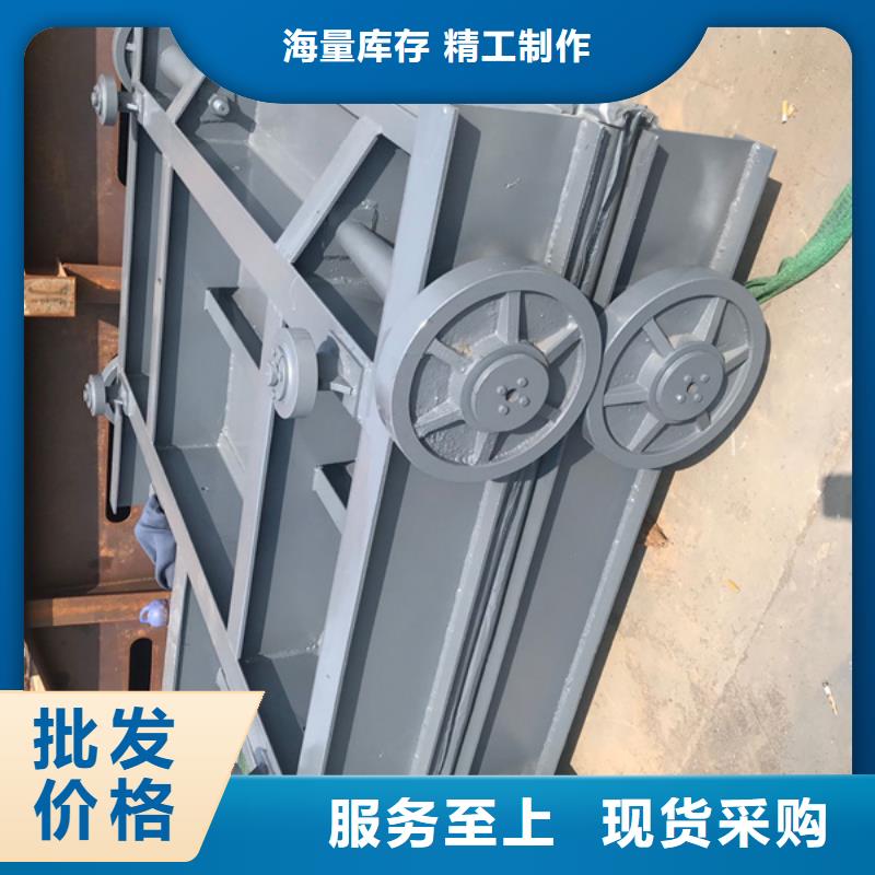 钢闸门启闭机厂家常年出售