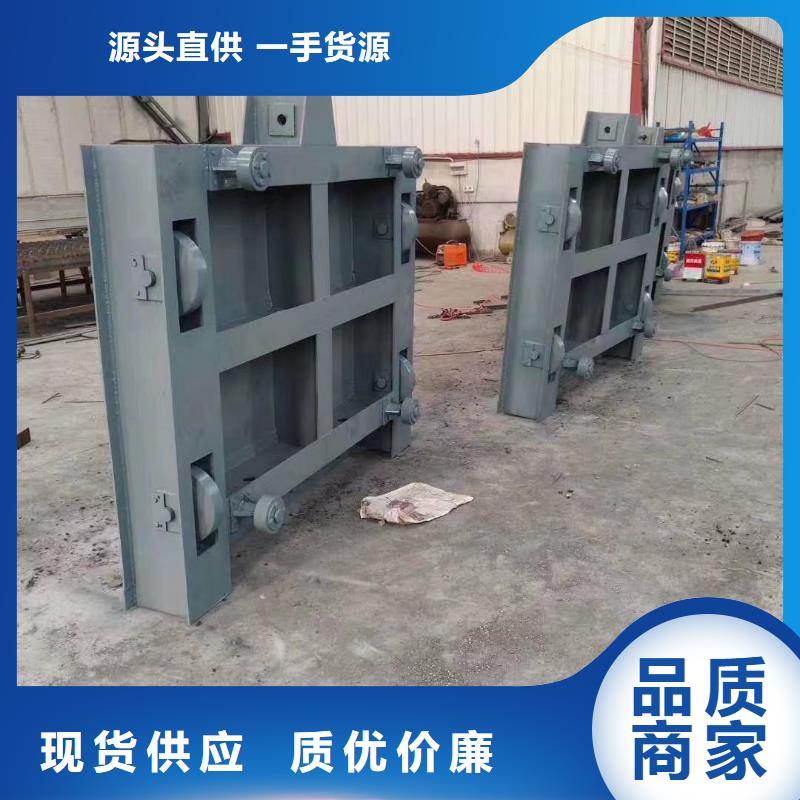 钢闸门移动式卷扬启闭机厂家销售