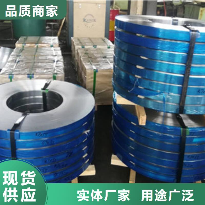 不锈钢板2不锈钢风管精品优选