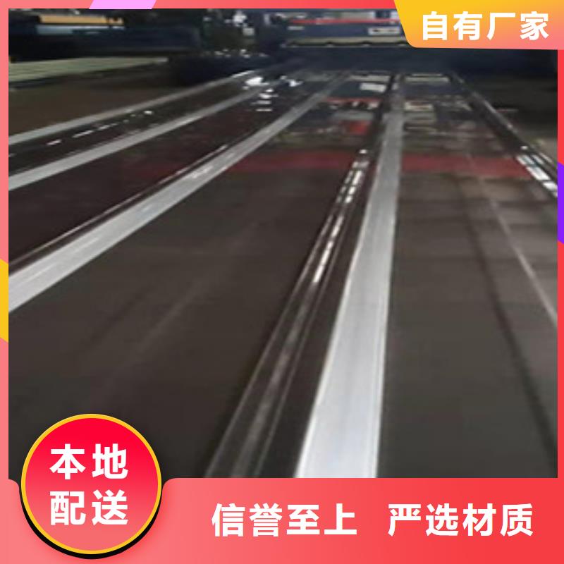 不锈钢板2,304不锈钢管专业生产设备