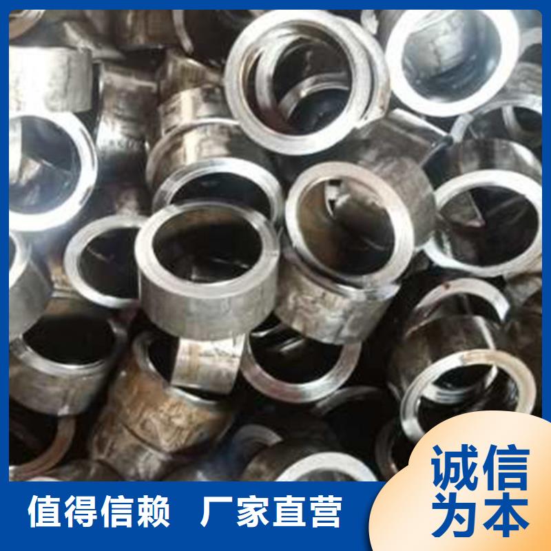 精密管退火方矩管细节决定成败
