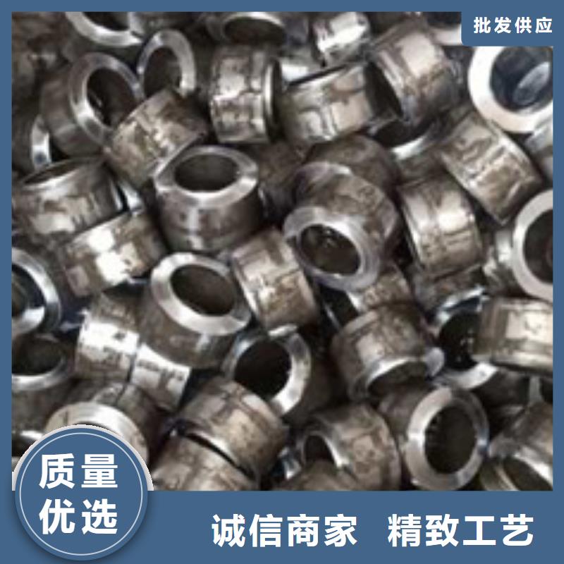 精密管退火方矩管细节决定成败