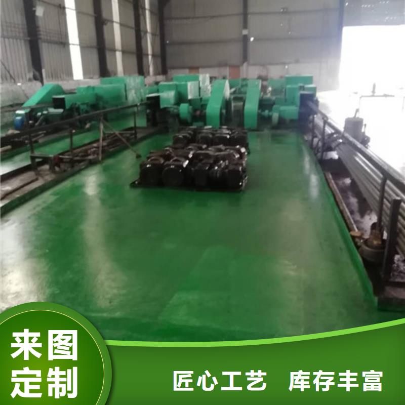 精密管-无缝方矩管当地厂家值得信赖