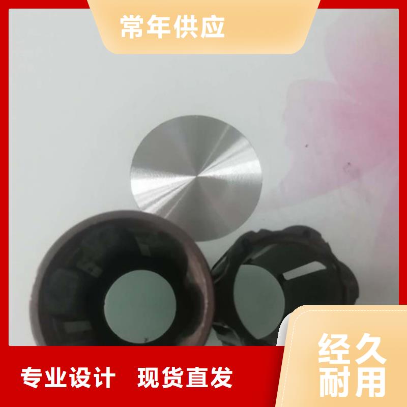 精密管合金钢管一手货源源头厂家