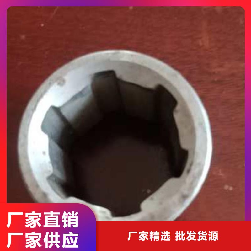 精密管_无缝方矩管质保一年