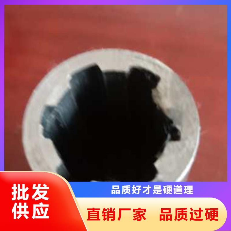 精密管退火方矩管细节决定成败