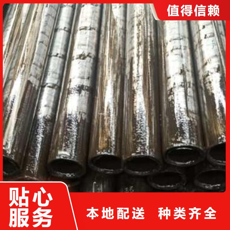 【精密管】直角方矩管供您所需