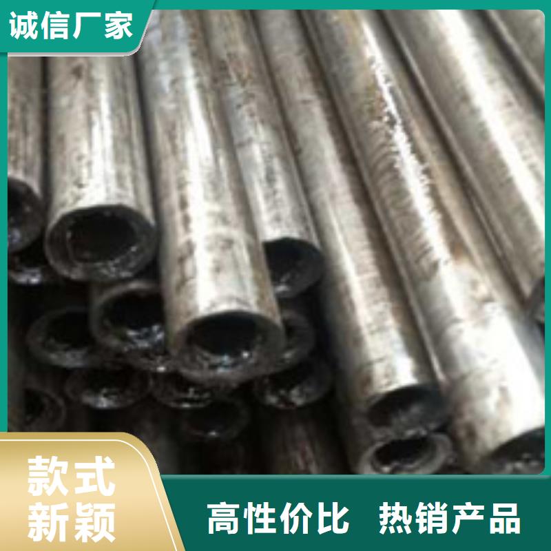 精密管退火方矩管细节决定成败