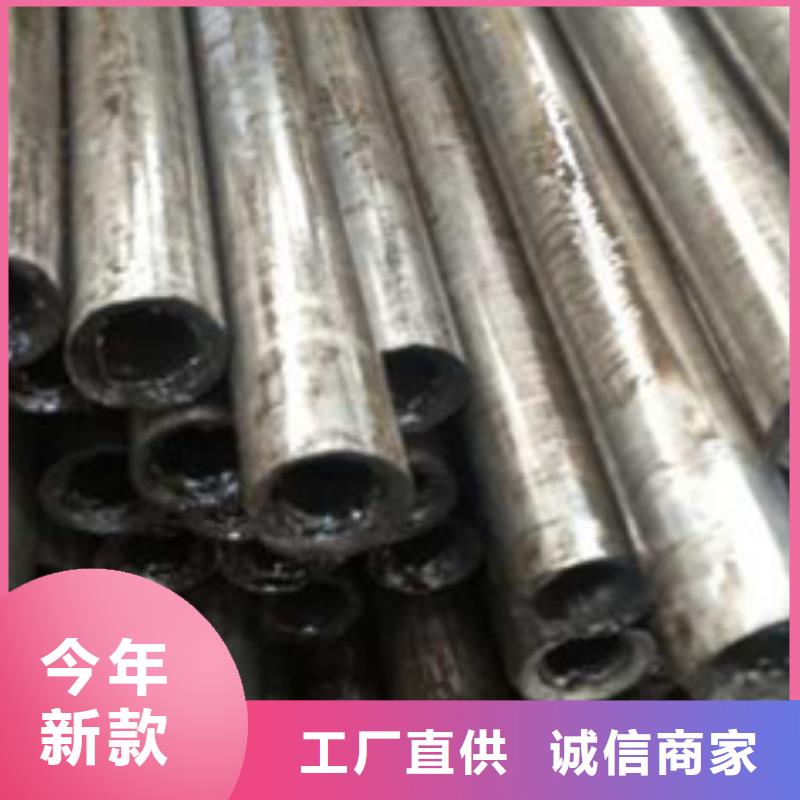精密管合金钢管可定制有保障