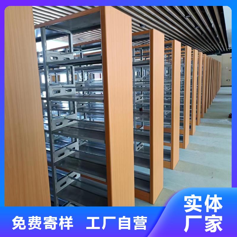 ：物证密集柜欢迎咨询物证密集柜