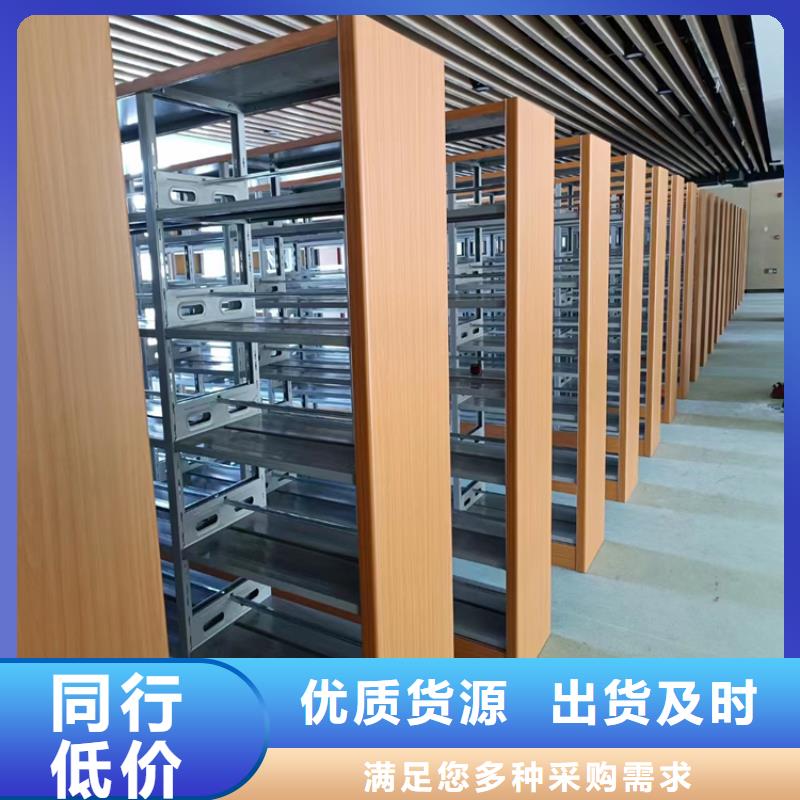 手动密集柜-手动密集柜为您分忧