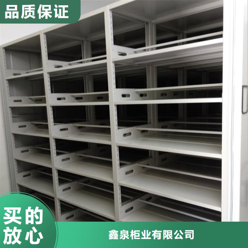 手动密集架2,密集架出货及时