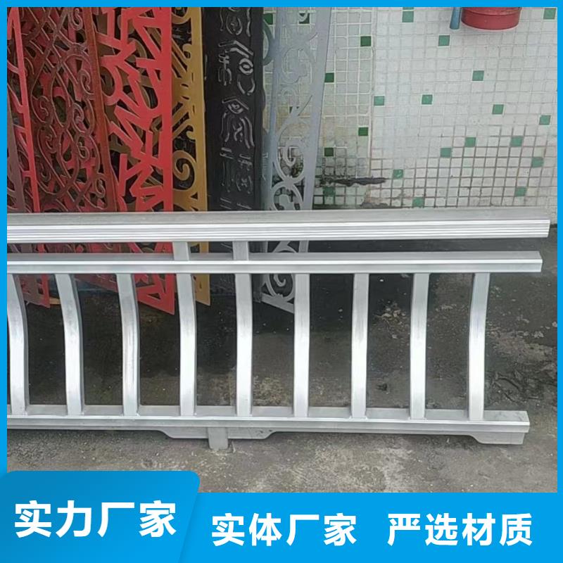 中式铝代木古建别墅天沟雨水槽质检合格发货