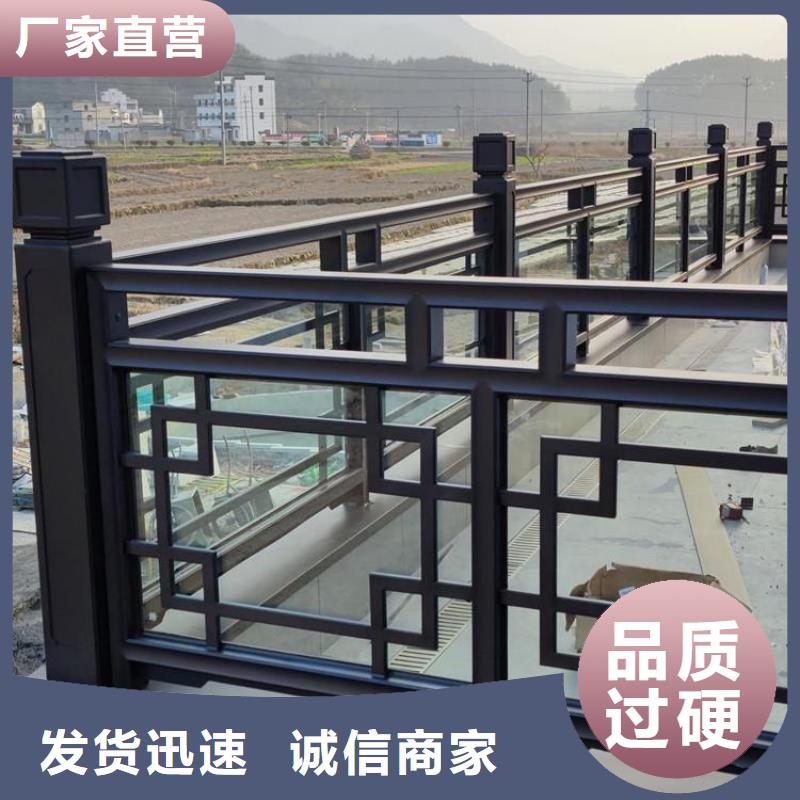中式铝代木古建_【铝合金雨水管】定制销售售后为一体