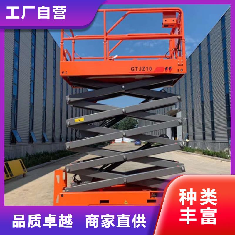 全自行升降机传菜机实力厂家
