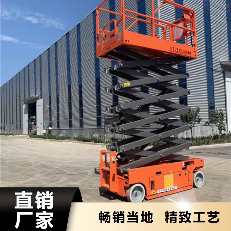 全自行升降机,传菜机放心选购