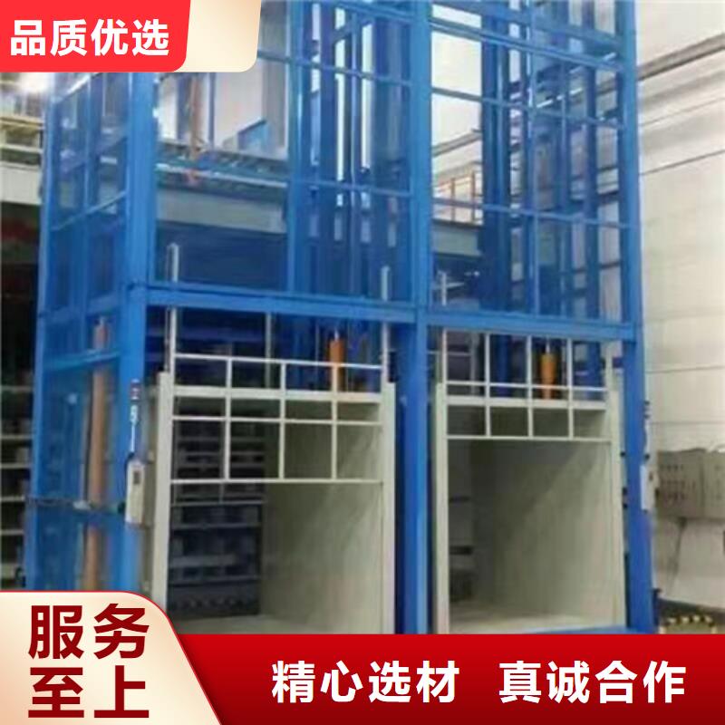 升降机工业升降机精品优选