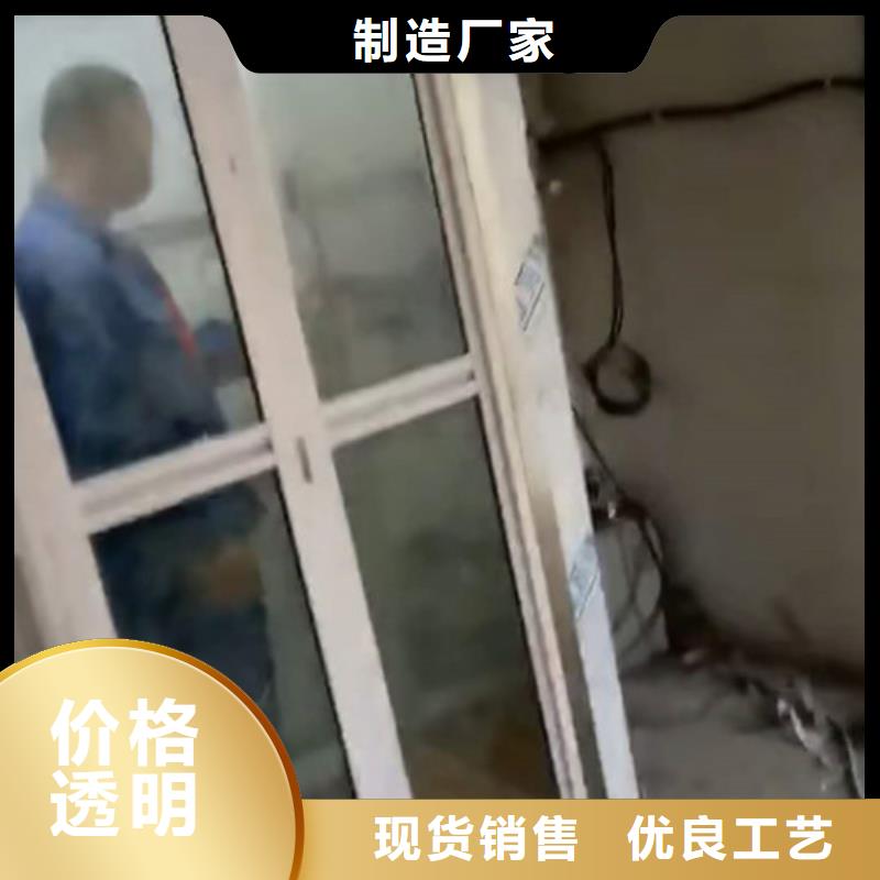 家用别墅电梯厂家,导轨式液压货梯品质不将就