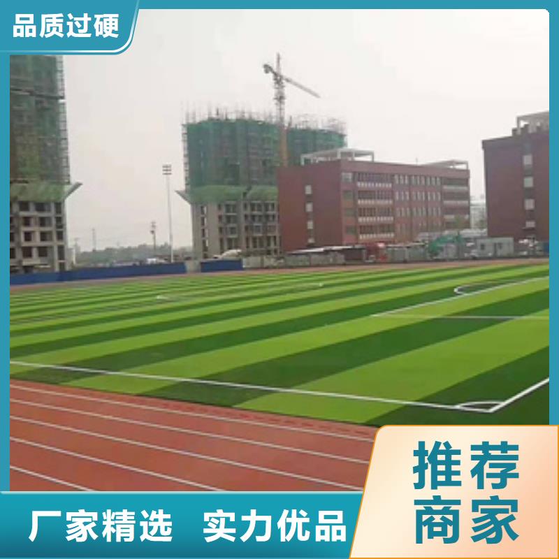 硅PUPVC塑胶地板规格齐全