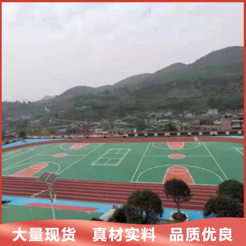 硅PU_防静电地板从厂家买售后有保障