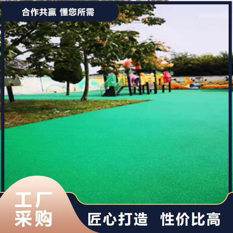 硅PU,PVC塑胶地板源头厂家量大价优