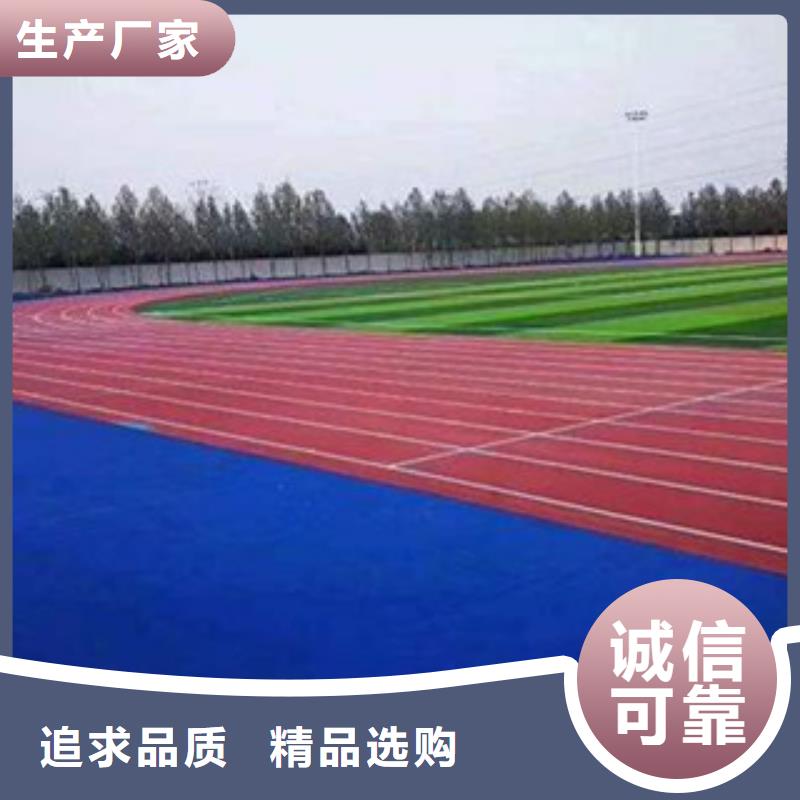 硅PU-PVC塑胶地板产品实拍