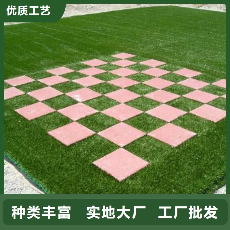 【人造草坪】,橡胶地板质检严格