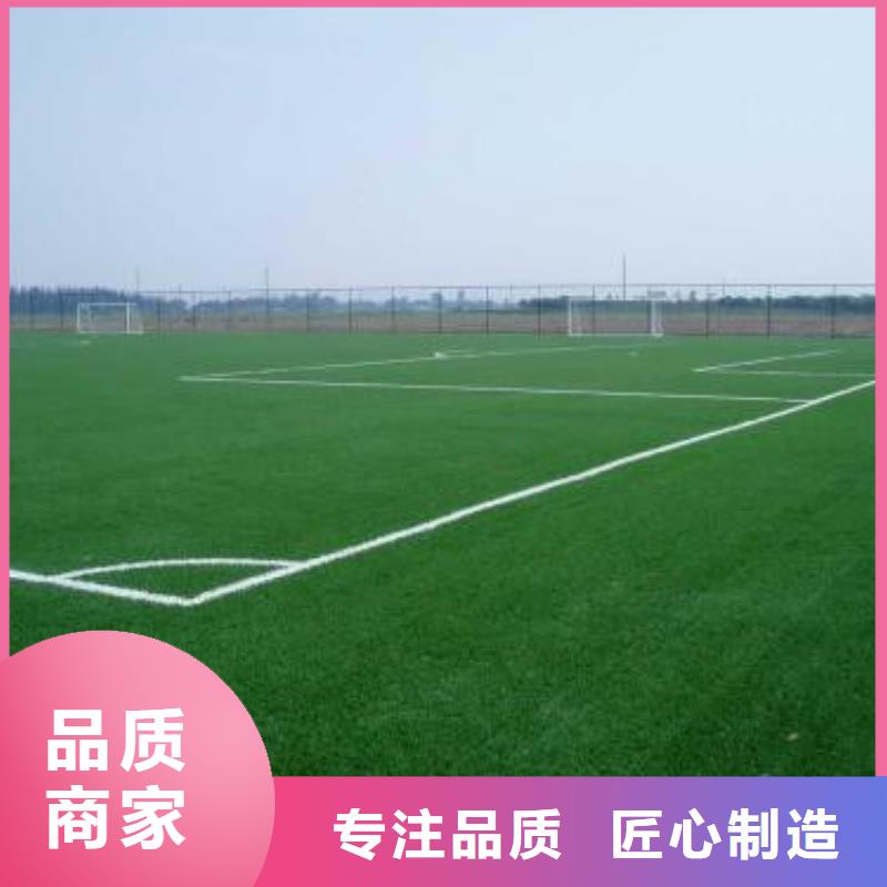 人造草坪,硅PU排球场支持拿样