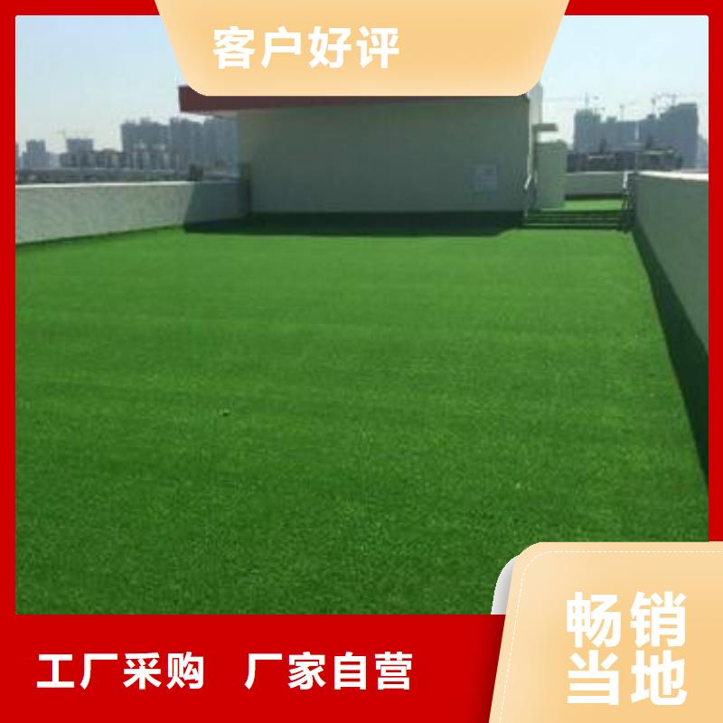 人造草坪-【室内运动地板】源头厂家供应