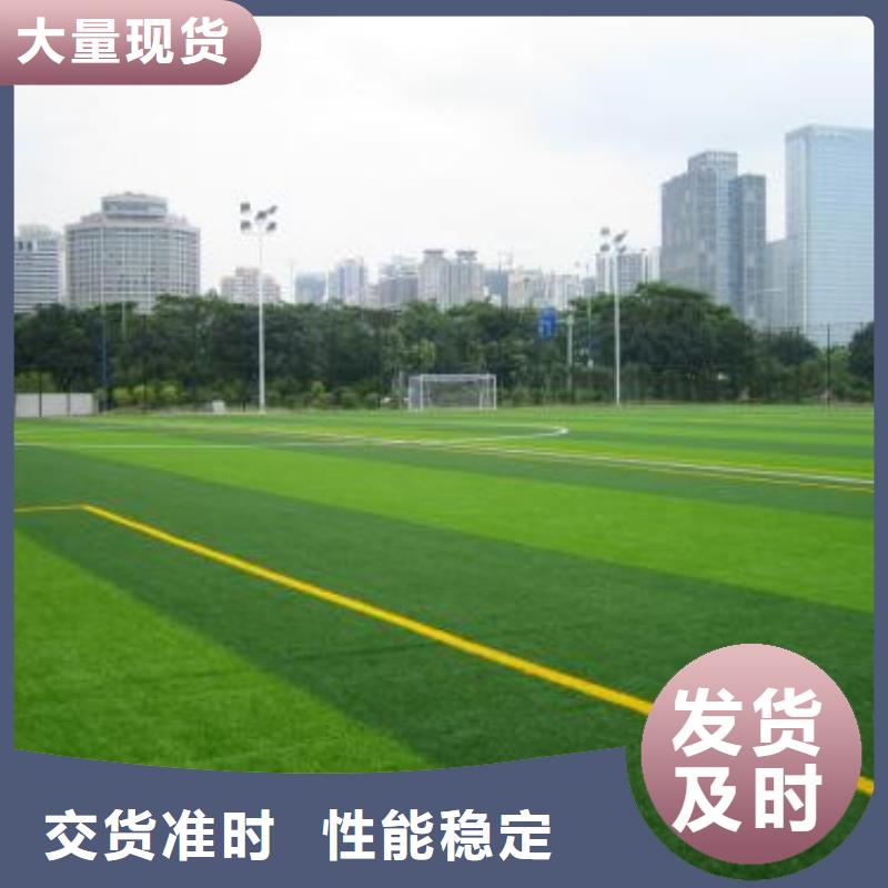 【人造草坪,塑胶跑道保障】