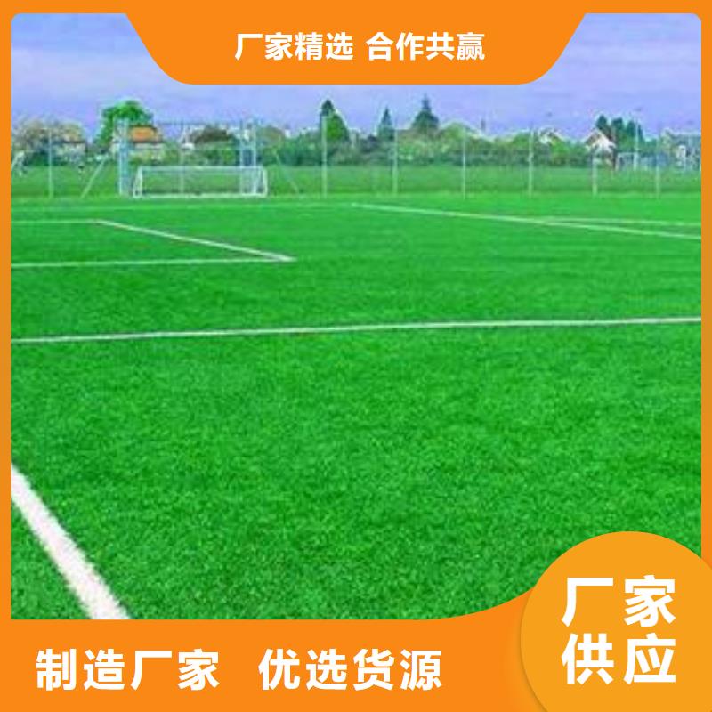 【人造草坪,硅pu球场厂家保障产品质量】