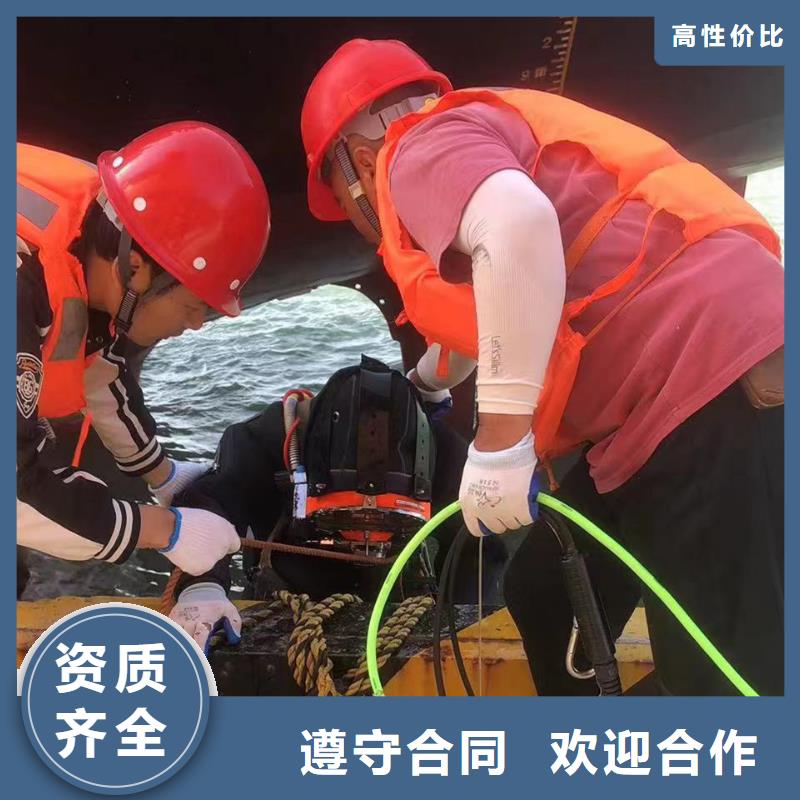 价格合理的优质水下打桩生产厂家