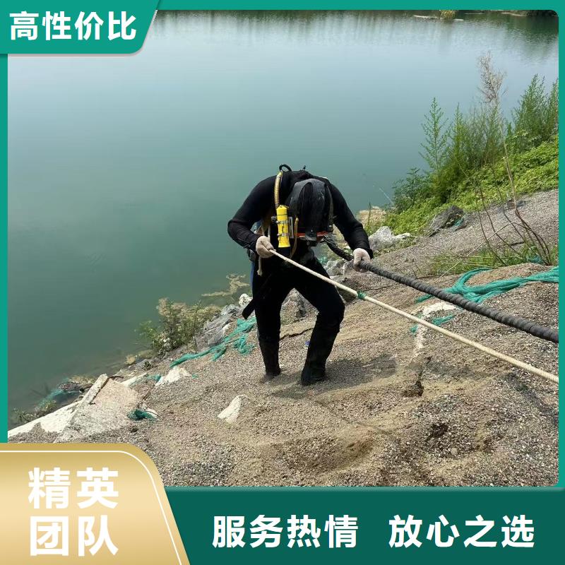 污水管道水下封堵厂家-价格实惠