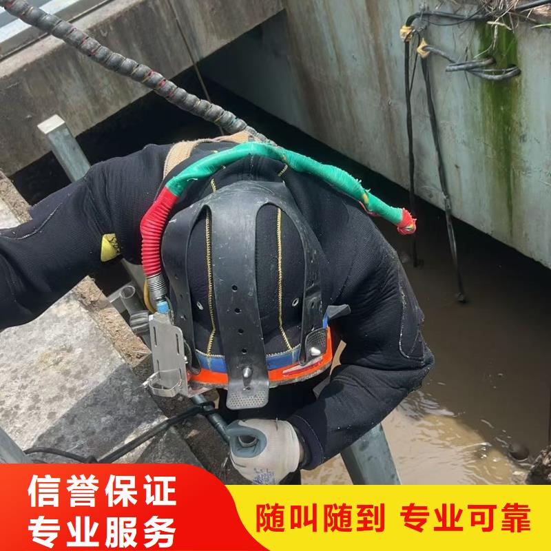 潜水作业定制-实力厂家